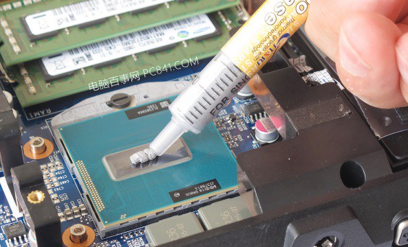 電腦用久了卡怎么辦？學會這四招輕松解決電腦越來越卡