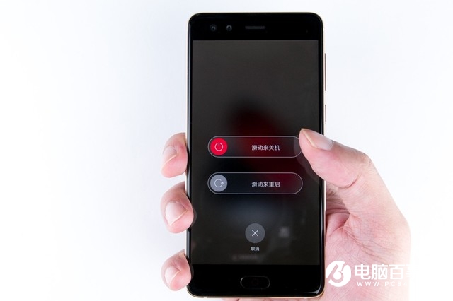 努比亞Z17miniS拆機(jī)圖解評測 深扒nubia Z17miniS做工如何