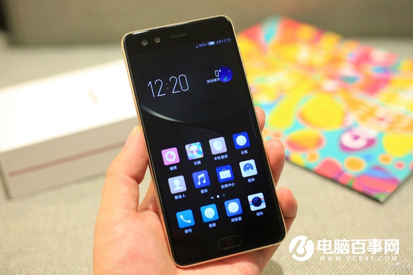 款款都超值 2017值得入手的暢銷熱門手機推薦