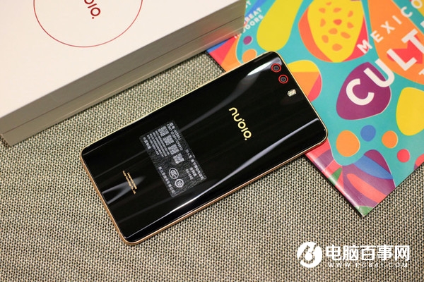 最近買什么手機好?2017近期值得買的熱門手機推薦