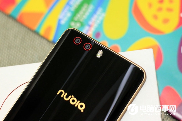 最近買什么手機好?2017近期值得買的熱門手機推薦