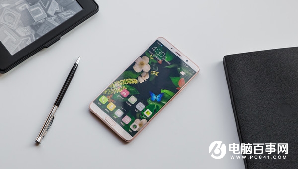 顏值和性能兼備 4款999元起各價位值得買的手機推薦