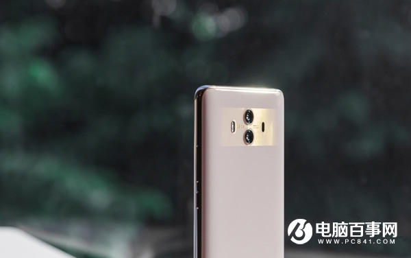 顏值和性能兼備 4款999元起各價位值得買的手機推薦