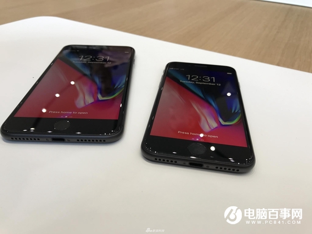 最近買什么手機好？2017最新值得買的熱門手機推薦