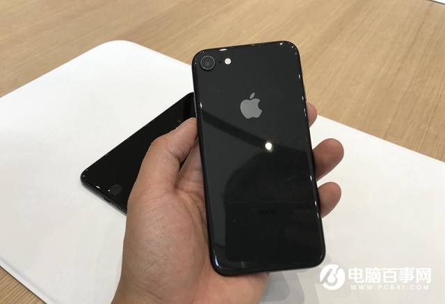 最近買什么手機好?2017最新值得買的熱門手機推薦