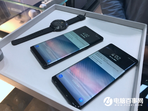 款款都超值 2017值得入手的暢銷(xiāo)熱門(mén)手機(jī)推薦