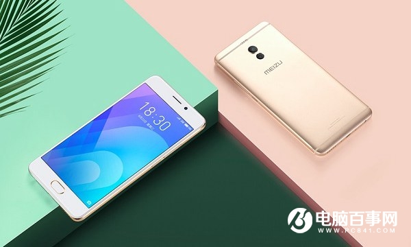 最近買什么手機好？2017近期值得買的熱門手機推薦