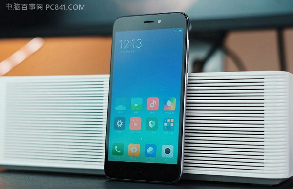 款款都超值 2017值得入手的暢銷熱門手機(jī)推薦