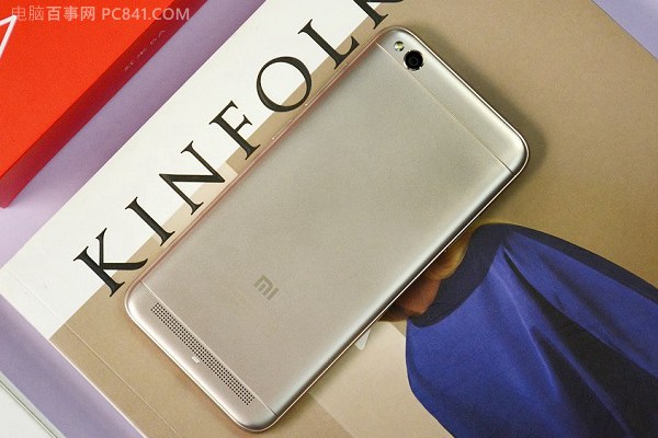 款款都超值 2017值得入手的暢銷熱門手機(jī)推薦