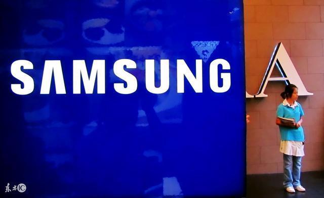 三星故計重施，砸12億重金買斷EUV機臺！