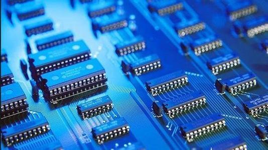 三星故計重施，砸12億重金買斷EUV機臺！3