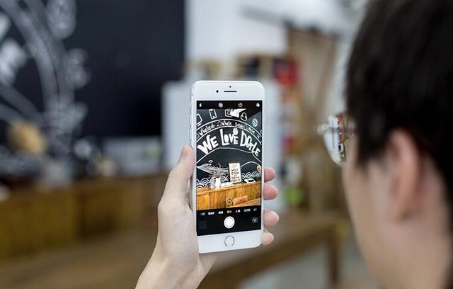 手機性能排行榜：第一名理所當然，華為竟未上榜2