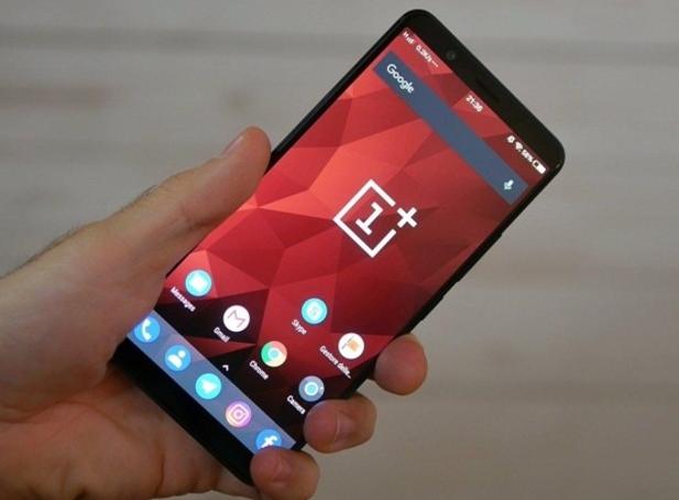 十一月發(fā)布新機預測 款款都是全面屏,11月發(fā)布的手機有哪些？