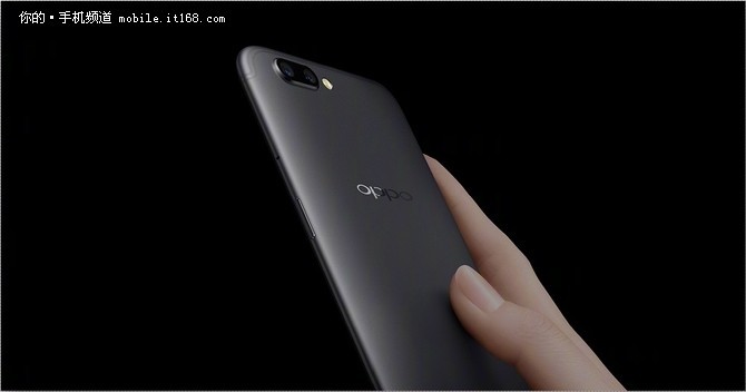 11月新機預測：再不做全面屏就要被淘汰