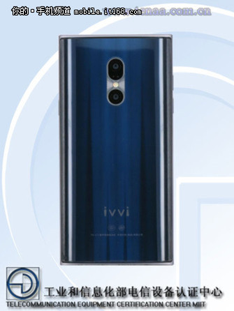 11月新機預測：再不做全面屏就要被淘汰