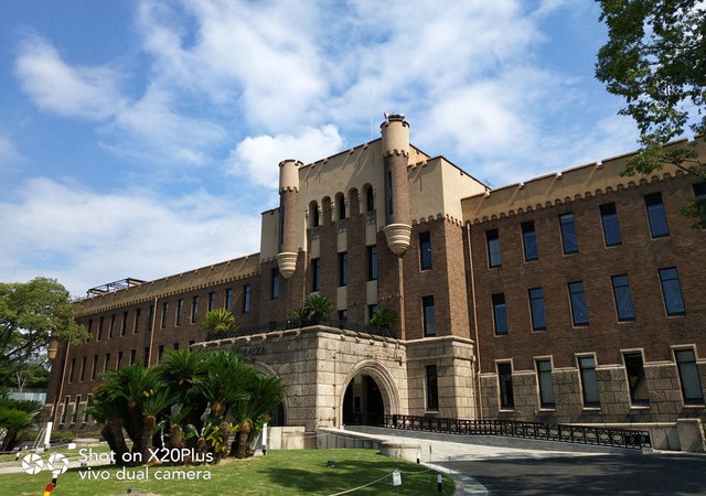 vivo X20Plus評測 大屏全面屏+雙攝拍照+HiFi