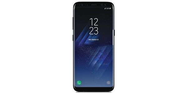 三星Galaxy S8內(nèi)測Android 8.0：更順滑更流暢