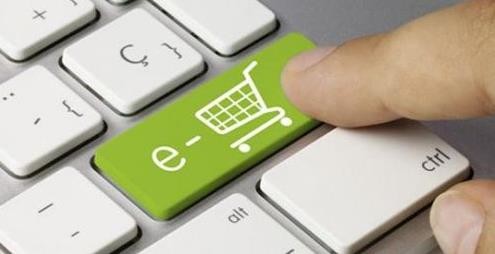 北京多部門約談13家電商平臺(tái)：不得設(shè)置訂金不退條款