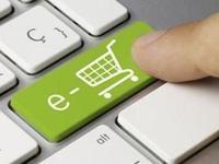 智能汽車從方向盤開始？捷豹展出AI方向盤