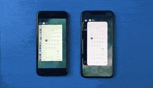 iPhone X怎么使用？蘋果iPhone X使用方法大全