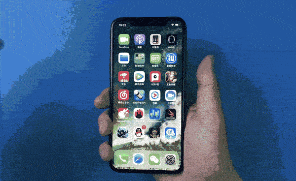 iPhone X怎么使用？蘋果iPhone X使用方法大全