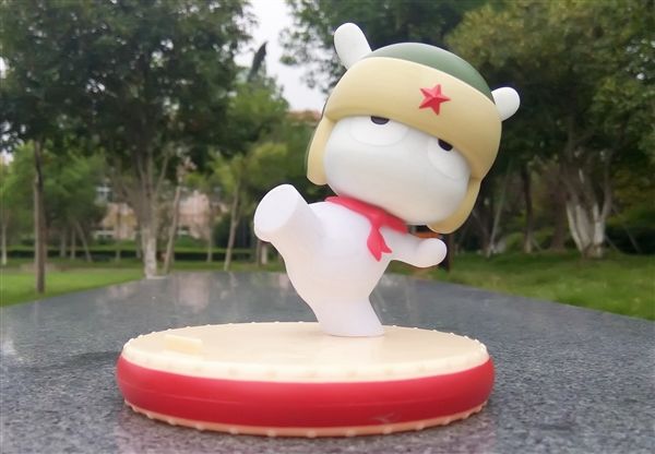 雷軍專程去看印度火車開掛 結(jié)果是這樣