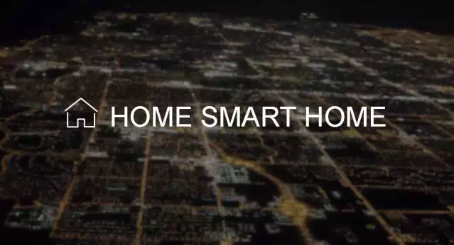 萬億智能家居市場爆發“前夜”,創業者該如何破局?