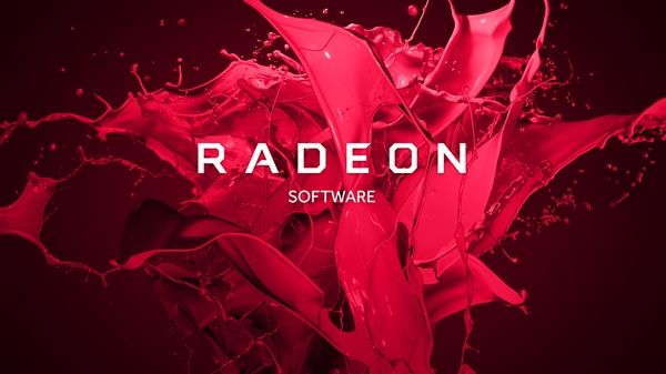 AMD顯卡年度重磅驅動曝光：OSD屏顯方便之極