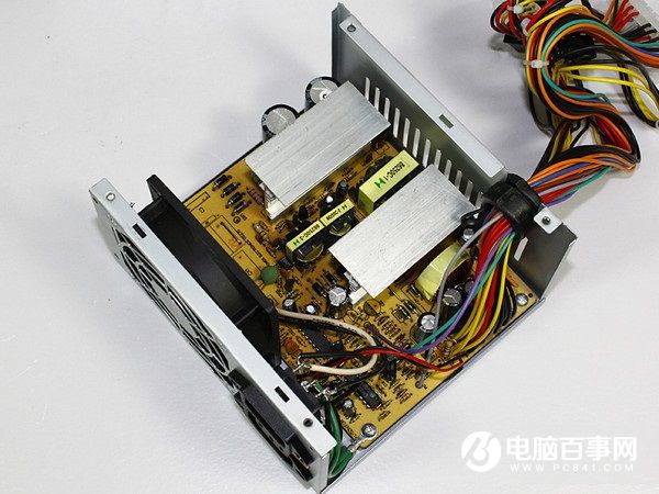 電腦使用過程中的八個作死行為 看你占了幾條？