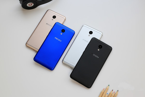 千元手機怎么選？最近熱門千元左右的手機推薦