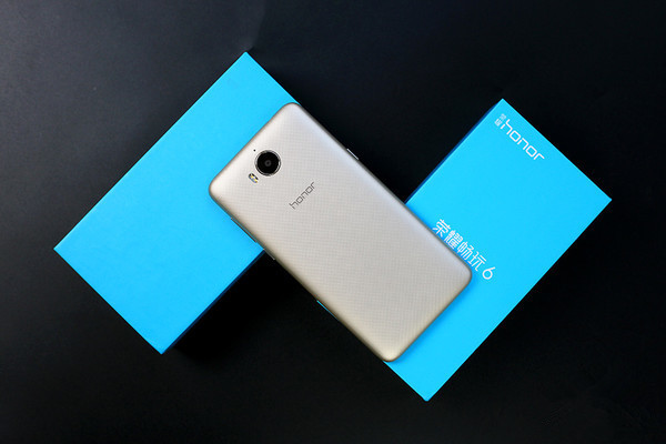 千元手機怎么選？最近熱門千元左右的手機推薦