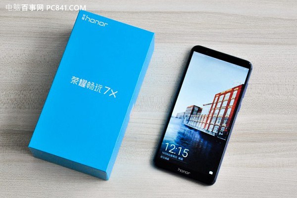 千元手機怎么選？最近熱門千元左右的手機推薦