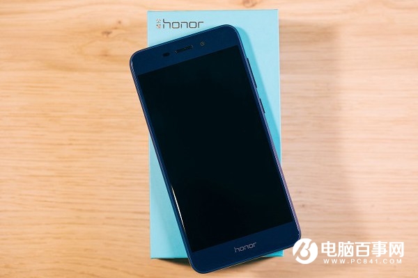 十一月千元機(jī)哪款好 2017年11月值得買(mǎi)的千元手機(jī)推薦