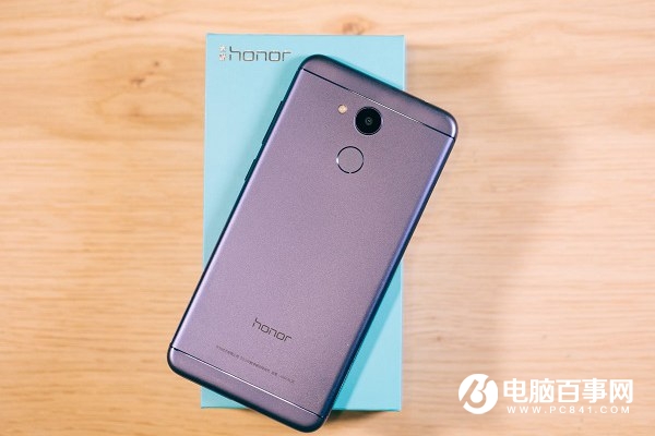 千元手機(jī)怎么選？最近熱門(mén)千元左右的手機(jī)推薦