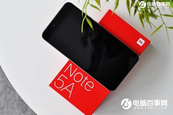 千元手機怎么選？最近熱門千元左右的手機推薦