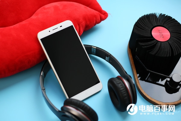 千元手機怎么選？最近熱門千元左右的手機推薦