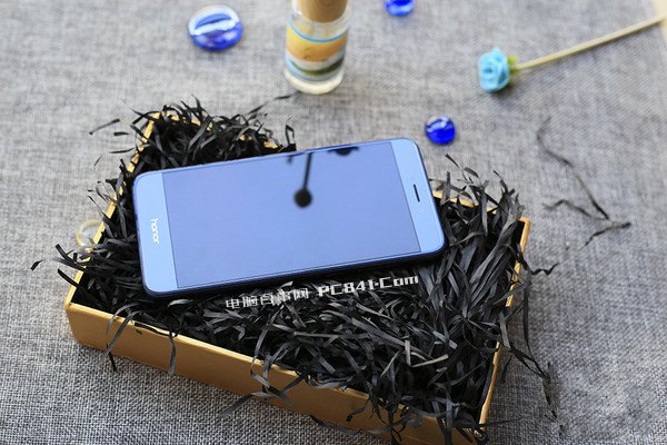 千元手機怎么選？最近熱門千元左右的手機推薦