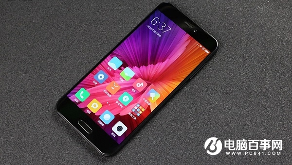 千元手機怎么選？最近熱門千元左右的手機推薦