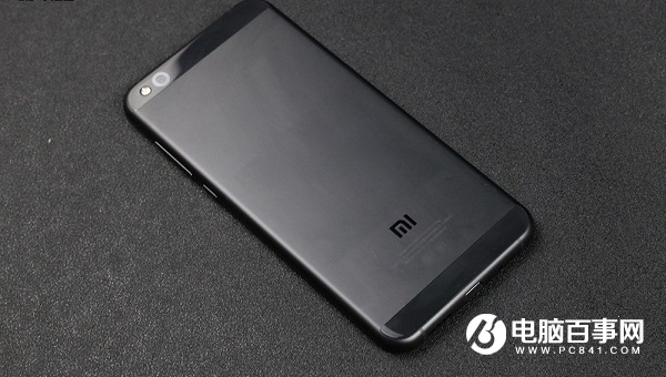 千元手機怎么選？最近熱門千元左右的手機推薦