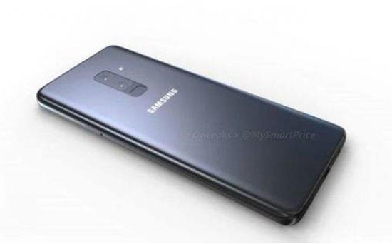三星S9和S9+的配置信息曝光 起售價(jià)或?qū)⒈萐8低？