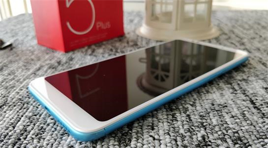 4款熱門千元全面屏手機 哪些千元全面屏手機值得買？