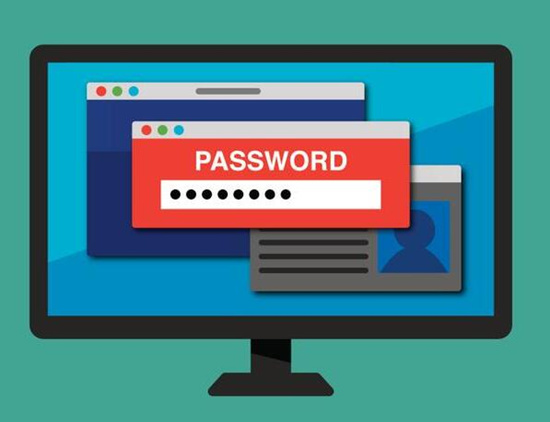 蘋果macOS再曝漏洞：輸任意密碼可進(jìn)App Store首選項(xiàng)