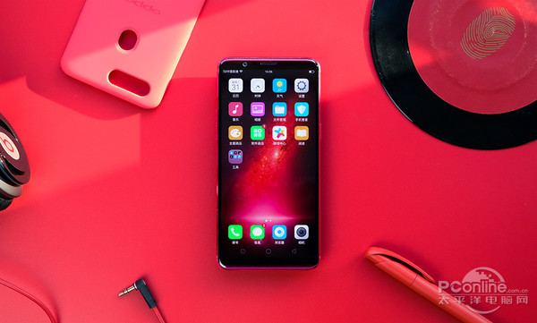 旗艦手機(jī)有哪些?2699元起高關(guān)注熱銷手機(jī)推薦