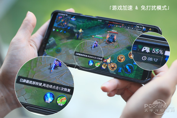 旗艦手機(jī)有哪些?2699元起高關(guān)注熱銷手機(jī)推薦