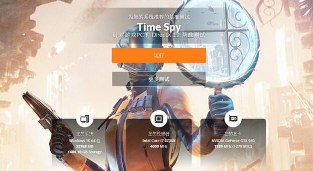 1516092936597347.jpg 1.jpg