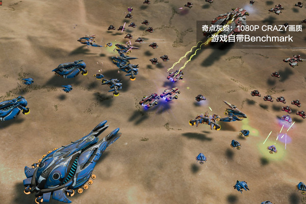 GTX1060 3G和RX480哪個好 GTX1060 3G與RX480區(qū)別對比