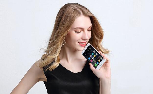 6款好看又好用的全面屏手機(jī)推薦 款款高顏值高性?xún)r(jià)比