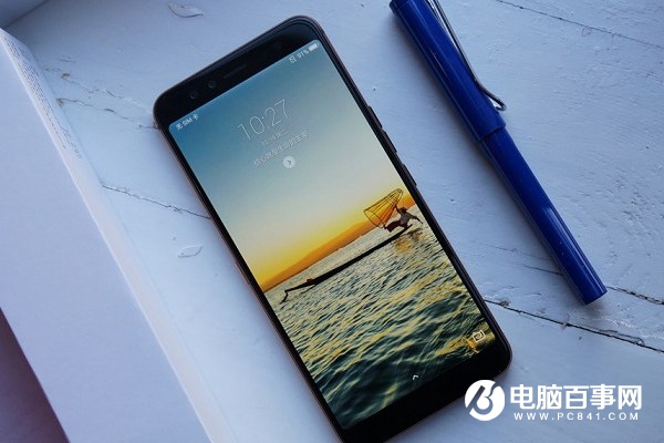 魅藍S6領銜 8款2018性價比高的千元手機推薦