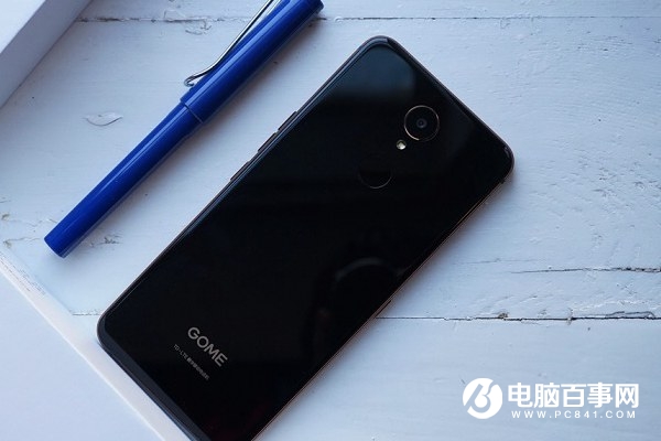 魅藍S6領銜 8款2018性價比高的千元手機推薦