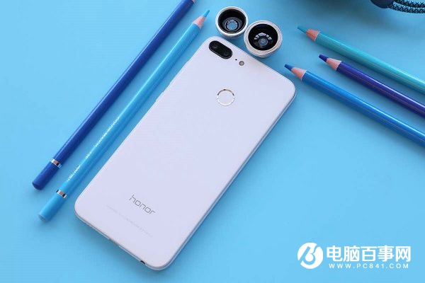 魅藍S6領銜 8款2018性價比高的千元手機推薦